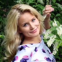 Отзыв от Ева - Виза Destination Thailand